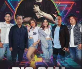 URBAN PLACE JAKARTA  BIG CALL SUGARBABY