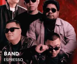 W SUPERCLUB TEBET  FRIDAY