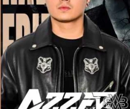 WOODEN BAR RESTO GADING SERPONG  RAVE FRIDAY