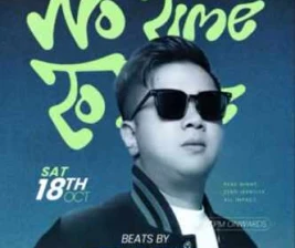 007 COCKTAIL  WHISKY BAR SENOPATI JAKARTA  NO TIME TO DIE