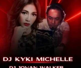 AFTERHOUR POINS JAKARTA  SATURDAY