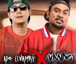 ANAK KEMANG CAFE JAKARTA  SATURDAY