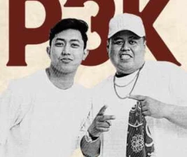 ANAK KEMANG CAFE JAKARTA  KARAOKE P3K