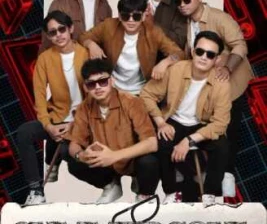 BABLAS KEMANG JAKARTA  SATURDAY