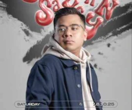 BASQUE KUNINGAN JAKARTA  SMOOTHN SAUCY