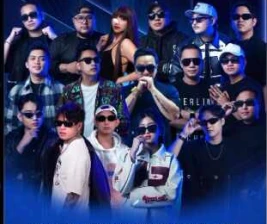 BENGKEL SCBD JAKARTA  SYSTROM