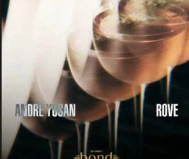 BOND SENOPATI JAKARTA  OBLIVION