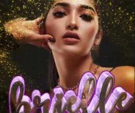 BREXIT KEMANG JAKARTA  SATURDAY