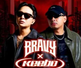 CAMDEN CIKINI JAKARTA  BOLD MUSIC