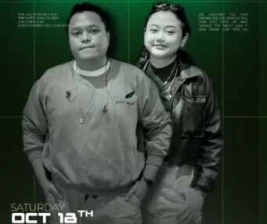 CLIQUE GADING SERPONG  ESC