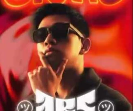 DELULU JAKARTAQ  SICKO