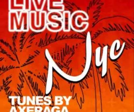 DWNTWN JAKARTA PUSAT  SATIN MOTION