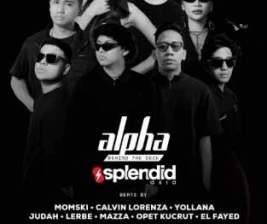 FOS KEMANG JAKARTA  SATURDAY