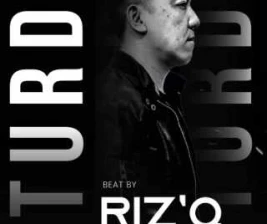 GLAMZ ANTASARI JAKARTA  SATURDAY