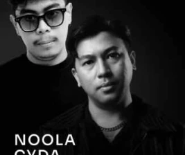 KALA JAKARTA  SATURDAY