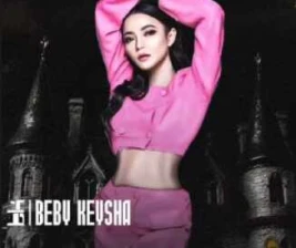 MAESTRO COCO JAKARTA  SPOOKY SATURDAY