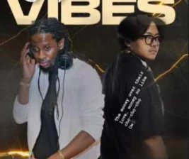 MR HANS BAR  SATUR VIBES