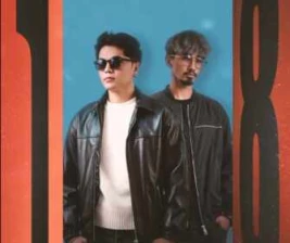 BLACK OWL KELAPA GADING JAKARTA  SATURDAY