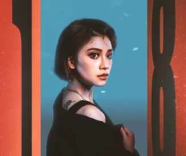 BLACK OWL GADING SERPONG  SATURDAY