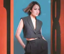 BLACK OWL PANTAI INDAH KAPUK  SATURDAY