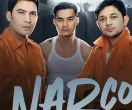 PENDEKAR GADING SERPONG  SATURDAY