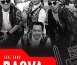 PORTABLE JAKARTA  SATURDAY