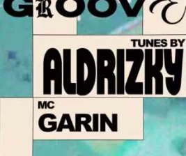 SHAMROCK TEBET JAKARTA  MONKEY GROOVE