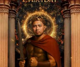 SPARTA LIVE BAR KEMANG JAKARTA  PROGRESSIVE EVERYDAY