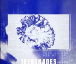 STORIES SCBD JAKARTA  FORMATIONS