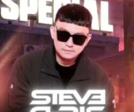 THE BROTHERHOOD JAKARTA  BRORIFFIC