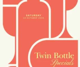 THE CONCIERGE BAR JAKARTA  ESCAPADE