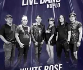 TIFFANEY BAR LOUNGE  KTV JAKARTA  SATURDAY