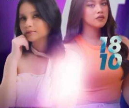 VOTE BAR GADING SERPONG  SATURDAY NATIVE