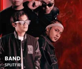 W SUPER CLUB TEBET JAKARTA  SATURDAY