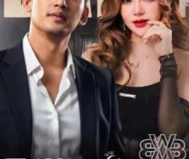 WOODEN GOLD GADING SERPONG  BIG BANG