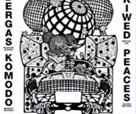 ZODIAC SENOPATI JAKARTA  SATURDAY