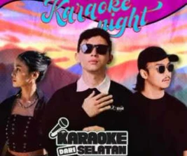 BIG BROTHER KEMANG JAKARTA  PEPITA