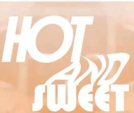 DWNTWN JAKARTA PUSAT  SUNDAY