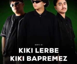 FOS KEMANG JAKARTA  SUNDAY