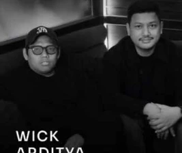 KALA JAKARTA  SUNDAY