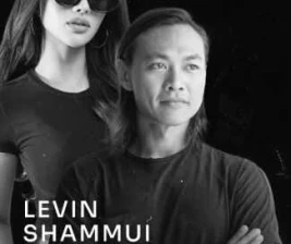 KALA JAKARTA  THE GLENLIVET