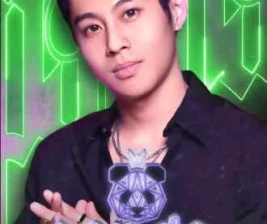 NOYA X 80 PROOF PANTAI INDAH KAPUK 2  WEDNESDAY