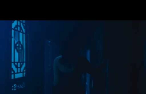 NOYA X 80 PROOF PANTAI  INDAH KAPUK 2 - MRP x ZΩI x OC presents 𝙒𝙄𝘾𝙆𝙀𝘿𝙏𝙊𝙒𝙉 🎃💀