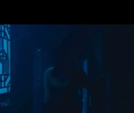 NOYA X 80 PROOF PANTAI  INDAH KAPUK 2  MRP x ZI x OC presents  