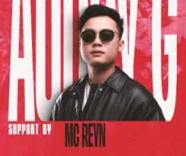 BLACK OWL GADING SERPONG  SUNDAY