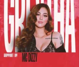 BLACK OWL KELAPA GADING JAKARTA  SUNDAY