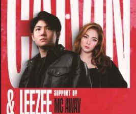 BLACK OWL PANTAI INDAH KAPUK  SUNDAY