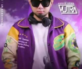 PENDEKAR BAR  RESTO GADING SERPONG  ROAD TO HALLOWEENF3ST