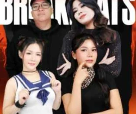 SEVEN CLUB JAKARTA  SUNDAY