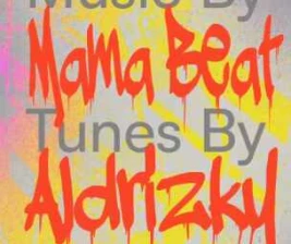 SHAMROCK GANDARIA JAKARTA  SUNDAY